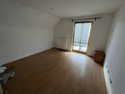 Wohnung mieten in 8755 Sankt Peter (Bild 4)