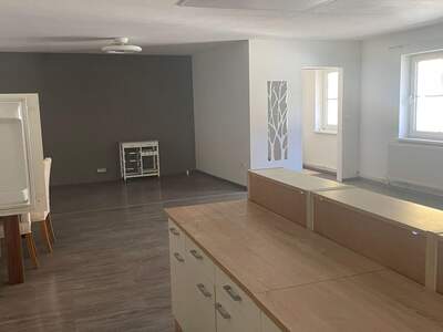 Wohnung mieten in 3250 Wieselburg (Bild 1)