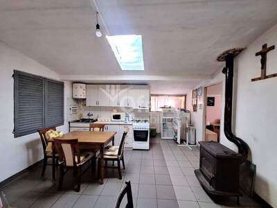 Haus kaufen in 51511 Malinska (Bild 2)