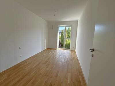 Wohnung kaufen in 4040 Linz (Bild 3)