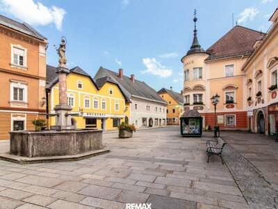 Office / Business kaufen in 4580 Oberösterreich