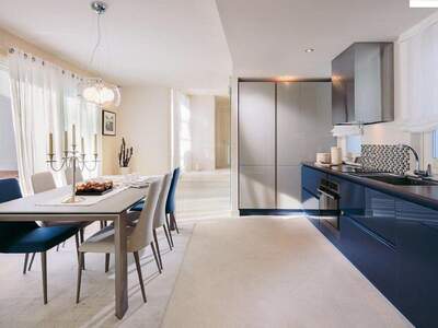 Haus kaufen in 52440 Porec (Bild 4)