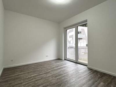 Wohnung mit Balkon mieten in 8010 Graz (Bild 2)