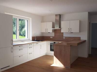 Wohnung provisionsfrei mieten in 6263 Fügen