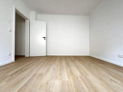 Haus mit Garten mieten in 2273 Hohenau (Bild 5)