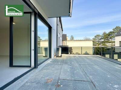 Eigentumswohnung in 2481 Achau (Bild 4)