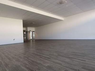 Gewerbeobjekt mieten in 8431 Gralla (Bild 2)