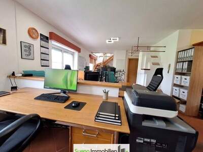 Apartment kaufen in 4656 Oberösterreich
