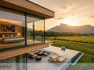 Haus kaufen in 5020 Salzburg