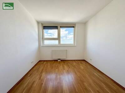 Wohnung mieten in 1100 Wien