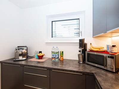 Einfamilienhaus kaufen in 5452 Pfarrwerfen (Bild 4)