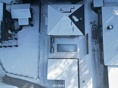 Haus kaufen in 5452 Pfarrwerfen