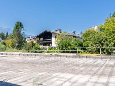 Wohnung kaufen in 6080 Innsbruck (Bild 3)