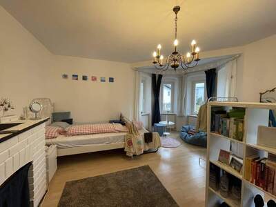 Wohnung mieten in 6330 Kufstein