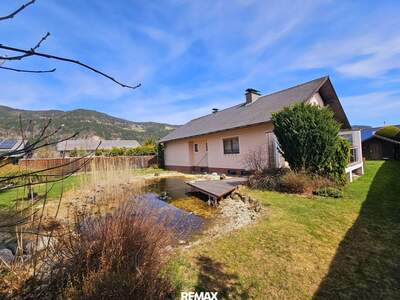 Haus kaufen in 8761 Pöls (Bild 3)