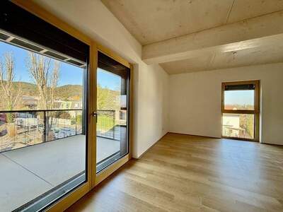 Eigentumswohnung in 2340 Mödling