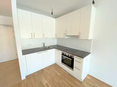Wohnung mit Balkon mieten in 1210 Wien (Bild 4)