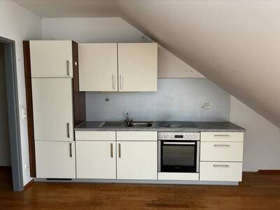 Wohnung mieten in 8480 Mureck