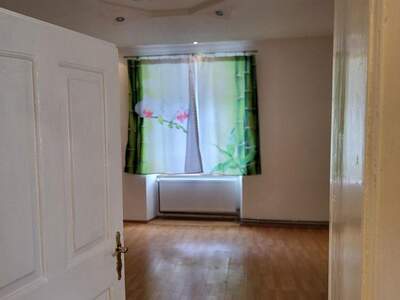 Terrassenwohnung mieten in 3500 Krems (Bild 2)