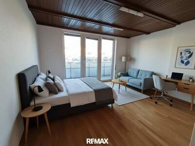 Eigentumswohnung in 1200 Wien