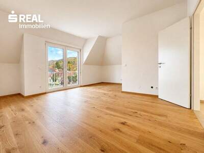 Terrassenwohnung kaufen in 3423 St. Andrä (Bild 2)