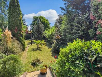 Mehrfamilienhaus kaufen in 1220 Wien (Bild 3)