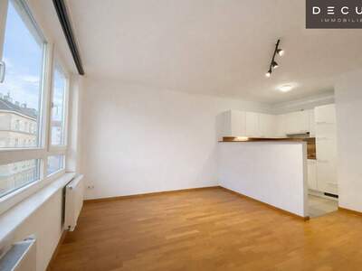 Wohnung mieten in 1120 Wien