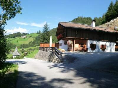 Gewerbeobjekt mieten in 6235 Reith (Bild 2)