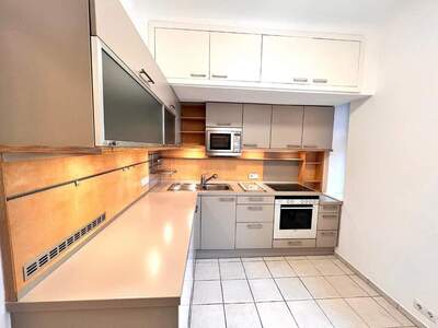 Eigentumswohnung in 1100 Wien