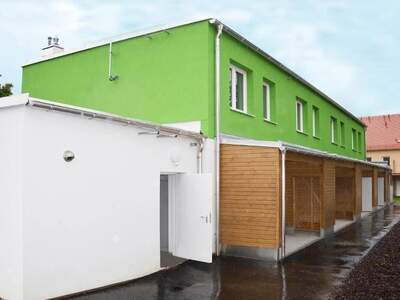 Wohnung mieten in 3842 Thaya