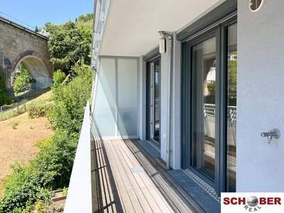 Wohnung mieten in 1230 Wien