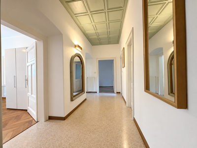 Eigentumswohnung in 6020 Innsbruck