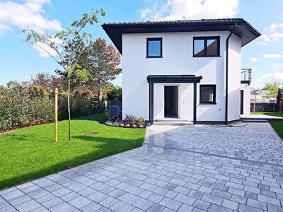 Haus mieten in 2320 Schwechat