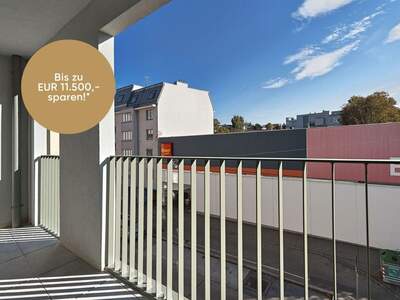 Wohnung kaufen in 1120 Wien (Bild 1)