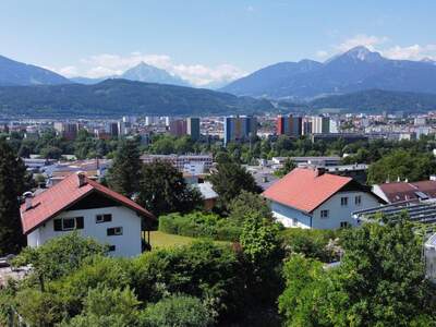 Anlageobjekt kaufen in 6020 Innsbruck