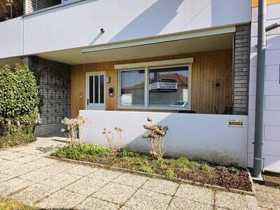 Eigentumswohnung in 4812 Pinsdorf