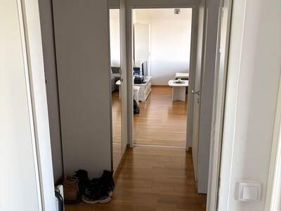 Wohnung mieten in 1220 Wien (Bild 3)