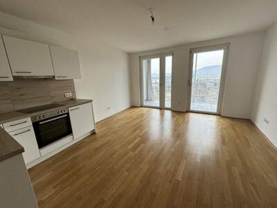 Mietwohnung in 8020 Graz (Bild 2)