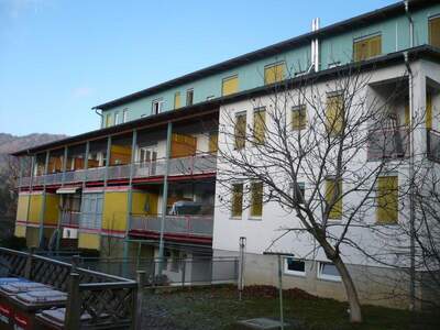 Mietwohnung in 8130 Frohnleiten (Bild 2)