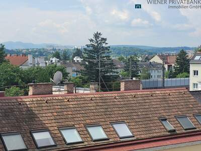 Wohnung kaufen in 1140 Wien