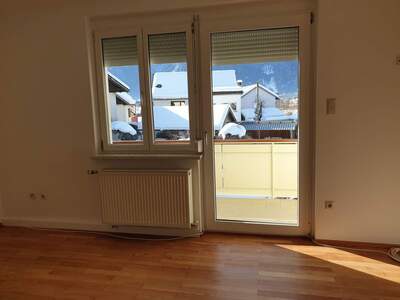 Etagenwohnung provisionsfrei mieten in 9800 Spittal