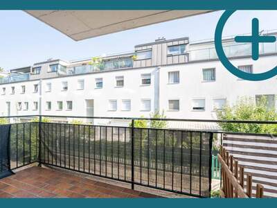 Eigentumswohnung in 1230 Wien