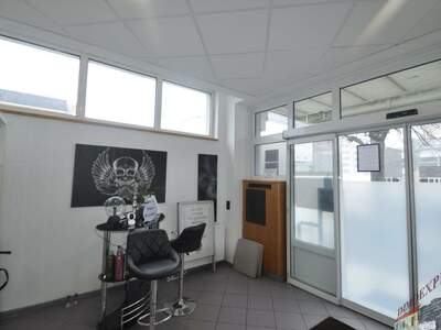 Gewerbeobjekt mieten in 3100 Saint Pölten (Bild 4)