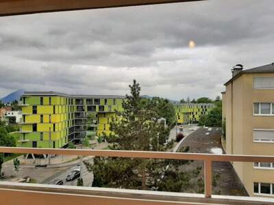 Wohnung kaufen in 5020 Salzburg (Bild 1)