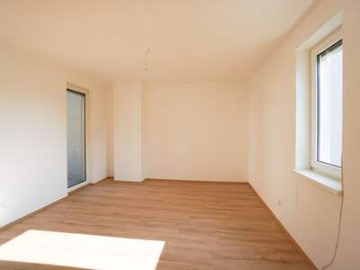 Mietwohnung in 4311 Schwertberg (Bild 4)