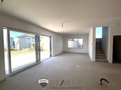 Einfamilienhaus kaufen in 3454 Reidling (Bild 2)