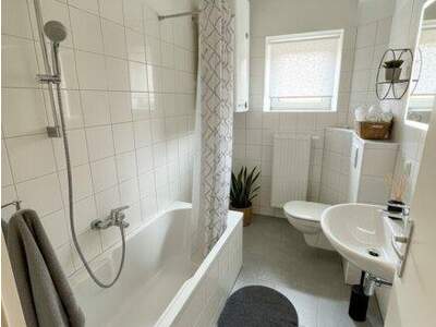 Wohnung mieten in 8700 Leoben (Bild 4)