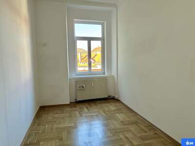 Mietwohnung in 8020 Graz (Bild 5)