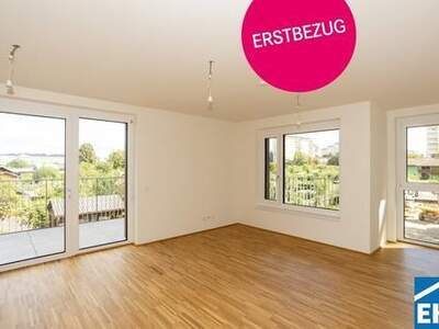 Wohnung kaufen in 8010 Graz