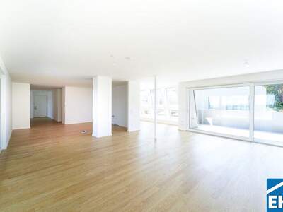 Terrassenwohnung kaufen in 2345 Brunn (Bild 3)